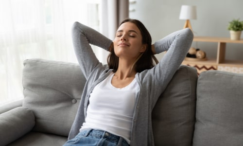 Is Your Home Healthy? 8 Ways To Make Sure purifier